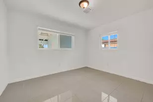 3360 Florida Blvd, Palm Beach Gardens, FL 33410 - Photo 21