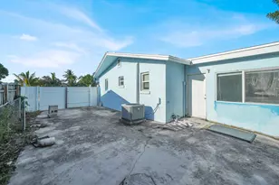 3360 Florida Blvd, Palm Beach Gardens, FL 33410 - Photo 29