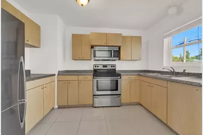 3360 Florida Boulevard, Palm Beach Gardens, FL 33410 - Photo 15