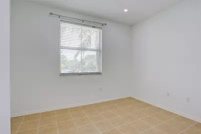 2851 W Prospect Road #305, Tamarac, FL 33309 - Photo 17