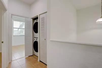 2851 W Prospect Road #305, Tamarac, FL 33309 - Photo 11