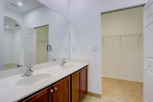 2851 W Prospect Rd, Tamarac, FL 33309 - Photo 7