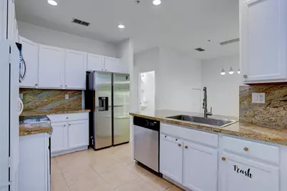 2851 W Prospect Road #305, Tamarac, FL 33309 - Photo 17