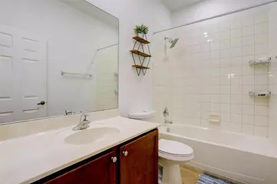 2851 W Prospect Road #305, Tamarac, FL 33309 - Photo 21