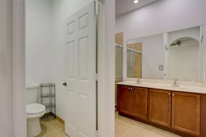 2851 W Prospect Road #305, Tamarac, FL 33309 - Photo 15