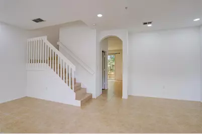 2851 W Prospect Road #305, Tamarac, FL 33309 - Photo 3