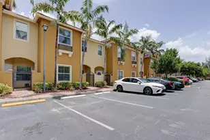 2851 W Prospect Rd, Tamarac, FL 33309 - Photo 27
