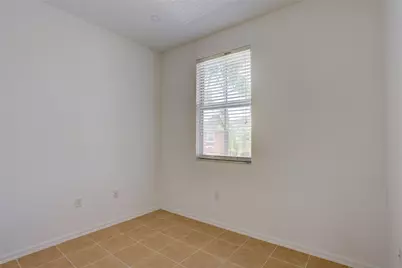 2851 W Prospect Road #305, Tamarac, FL 33309 - Photo 19