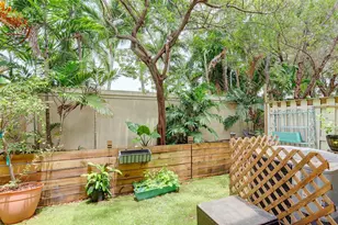 2851 W Prospect Rd, Tamarac, FL 33309 - Photo 1