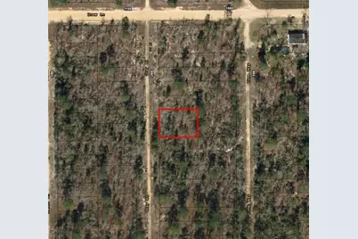 0 Grey Street, Interlachen, FL 32148 - Photo 1