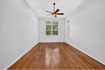 5346 Vallejo Terrace, Delray Beach, FL 33484 - Photo 17