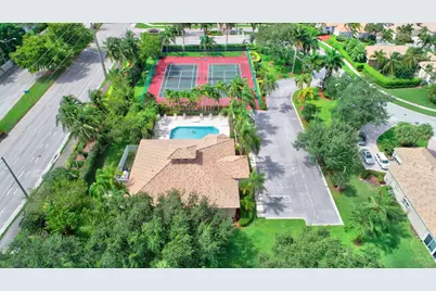 5346 Vallejo Terrace, Delray Beach, FL 33484 - Photo 43