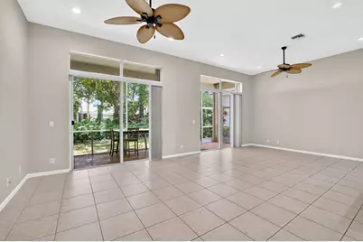 5346 Vallejo Terrace, Delray Beach, FL 33484 - Photo 7