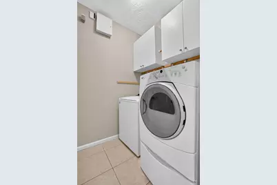 5346 Vallejo Terrace, Delray Beach, FL 33484 - Photo 27