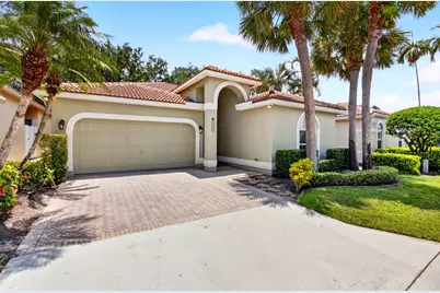 5346 Vallejo Terrace, Delray Beach, FL 33484 - Photo 59