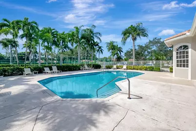5346 Vallejo Terrace, Delray Beach, FL 33484 - Photo 45