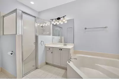 5346 Vallejo Terrace, Delray Beach, FL 33484 - Photo 21