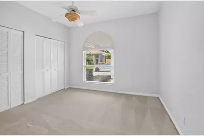 5346 Vallejo Terrace, Delray Beach, FL 33484 - Photo 25