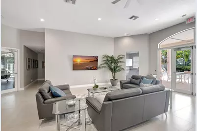 5346 Vallejo Terrace, Delray Beach, FL 33484 - Photo 47