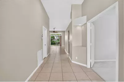 5346 Vallejo Terrace, Delray Beach, FL 33484 - Photo 13