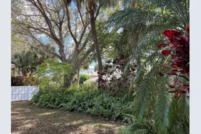5346 Vallejo Terrace, Delray Beach, FL 33484 - Photo 55