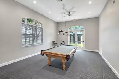 5346 Vallejo Terrace, Delray Beach, FL 33484 - Photo 51