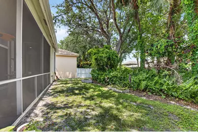 5346 Vallejo Terrace, Delray Beach, FL 33484 - Photo 29
