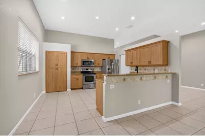 5346 Vallejo Terrace, Delray Beach, FL 33484 - Photo 11