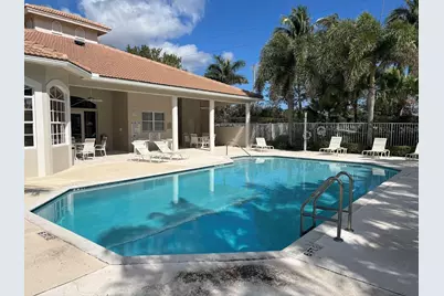 5346 Vallejo Terrace, Delray Beach, FL 33484 - Photo 57