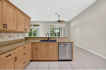 5346 Vallejo Terrace, Delray Beach, FL 33484 - Photo 15