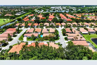 5346 Vallejo Terrace, Delray Beach, FL 33484 - Photo 37