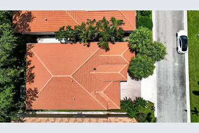 5346 Vallejo Terrace, Delray Beach, FL 33484 - Photo 41