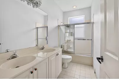 5346 Vallejo Terrace, Delray Beach, FL 33484 - Photo 23
