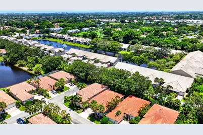 5346 Vallejo Terrace, Delray Beach, FL 33484 - Photo 33