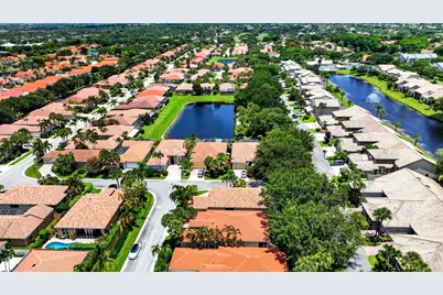 5346 Vallejo Terrace, Delray Beach, FL 33484 - Photo 35