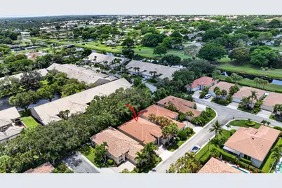 5346 Vallejo Terrace, Delray Beach, FL 33484 - Photo 31