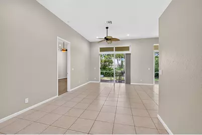 5346 Vallejo Terrace, Delray Beach, FL 33484 - Photo 5