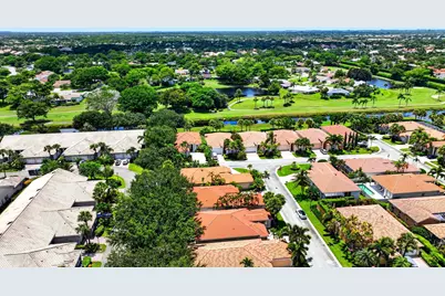 5346 Vallejo Terrace, Delray Beach, FL 33484 - Photo 39