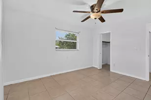 101 E Beverly Road E, Jupiter, FL 33469 - Photo 29