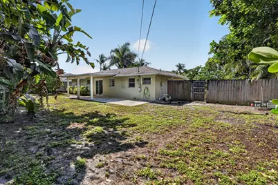 101 E Beverly Road E, Jupiter, FL 33469 - Photo 39
