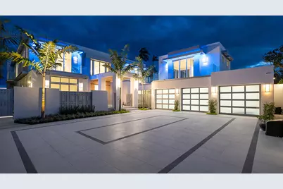 3030 Washington Road, West Palm Beach, FL 33405 - Photo 57