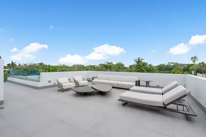 3030 Washington Road, West Palm Beach, FL 33405 - Photo 39