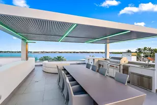 3030 Washington Rd, West Palm Beach, FL 33405 - Photo 39