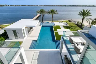 3030 Washington Rd, West Palm Beach, FL 33405 - Photo 41