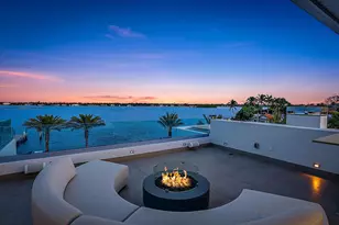 3030 Washington Rd, West Palm Beach, FL 33405 - Photo 43