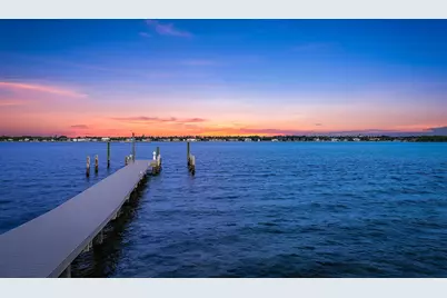 3030 Washington Road, West Palm Beach, FL 33405 - Photo 55