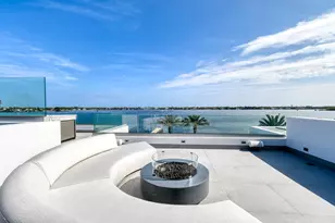 3030 Washington Rd, West Palm Beach, FL 33405 - Photo 45