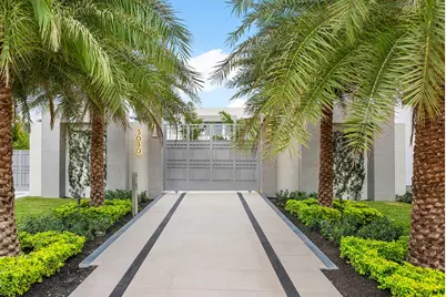 3030 Washington Road, West Palm Beach, FL 33405 - Photo 1