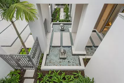 3030 Washington Road, West Palm Beach, FL 33405 - Photo 35