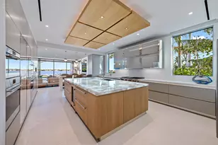 3030 Washington Rd, West Palm Beach, FL 33405 - Photo 17